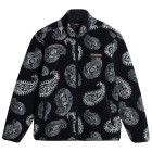 NPFW6